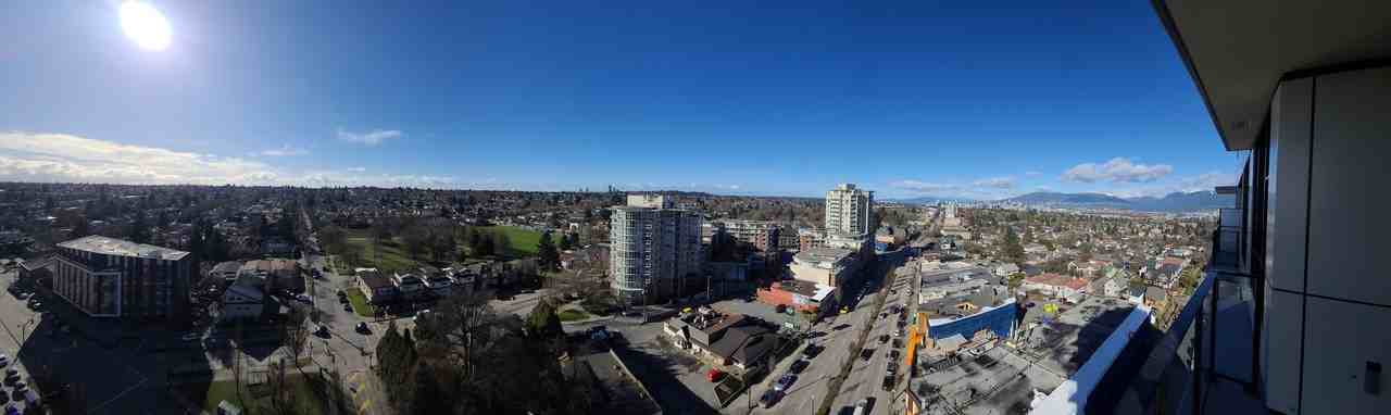 Penthouse at Format - Photo 3 of 39