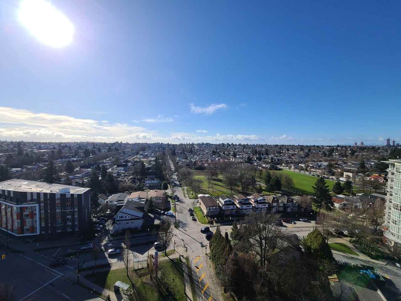 Penthouse at Format - Photo 5 of 39