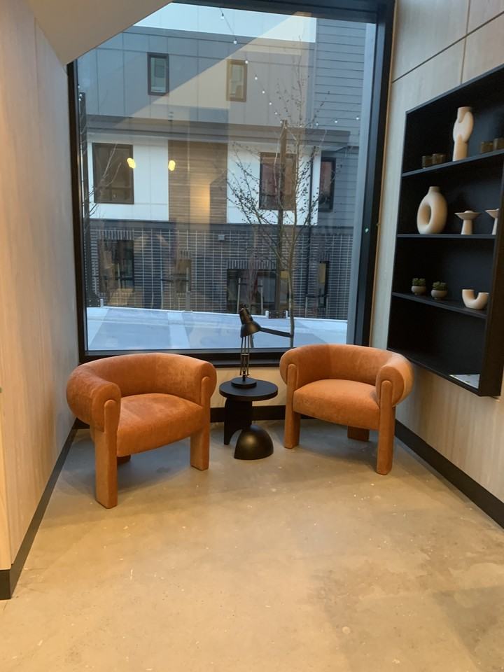 Penthouse at Format - Photo 7 of 39