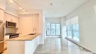 4055 Parkside Village Dr - Photo 1 of 1