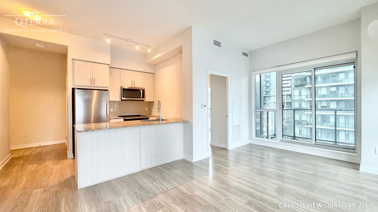 4055 Parkside Village Dr - Photo 2 of 11