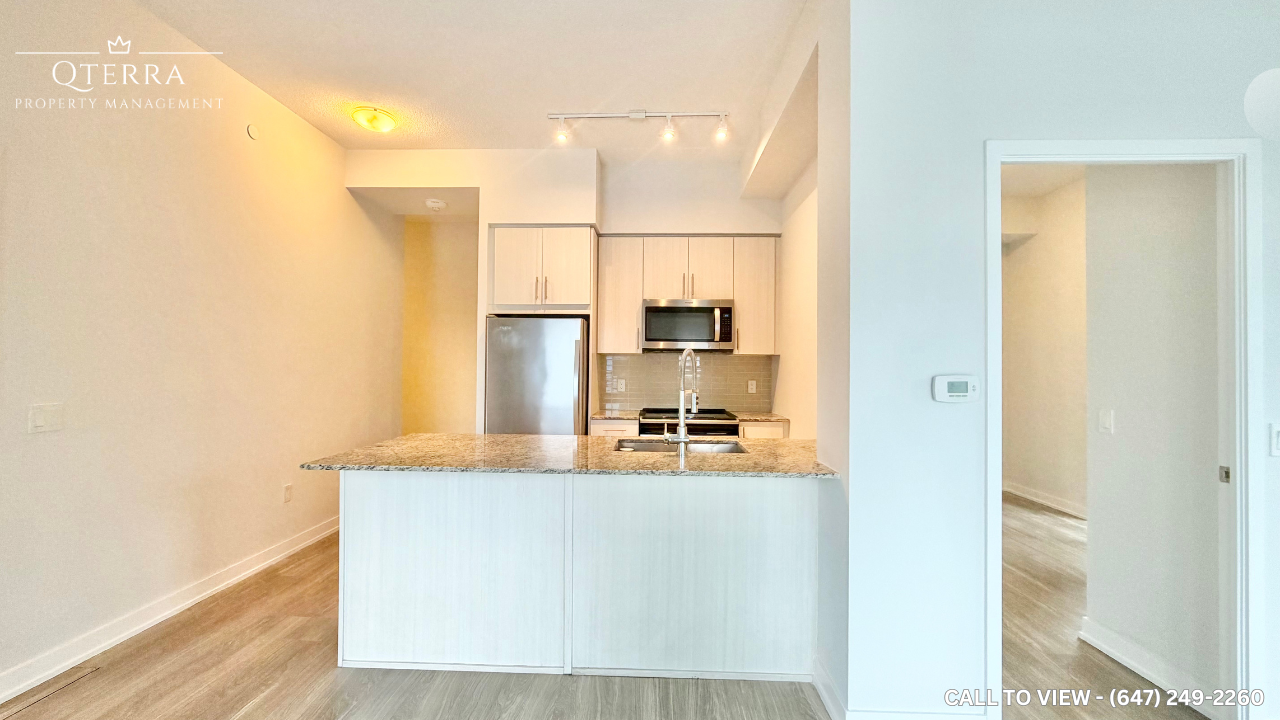 4055 Parkside Village Dr - Photo 3 of 11