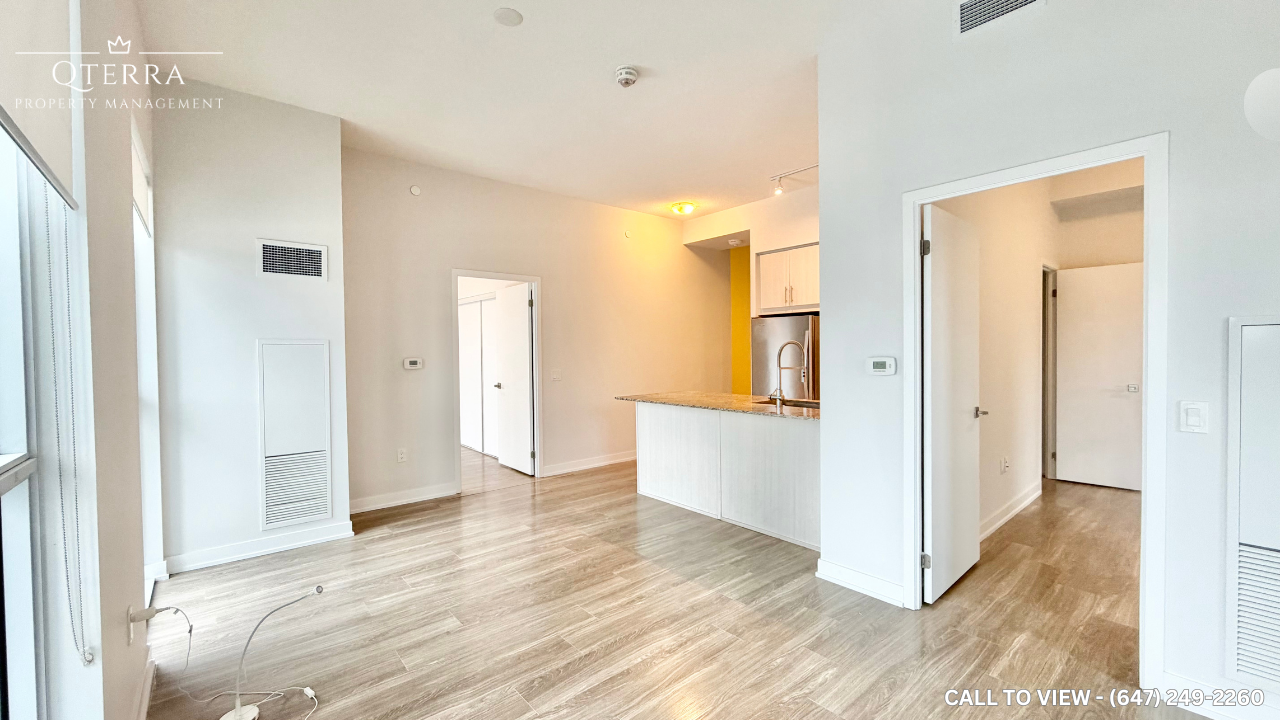 4055 Parkside Village Dr - Photo 4 of 11