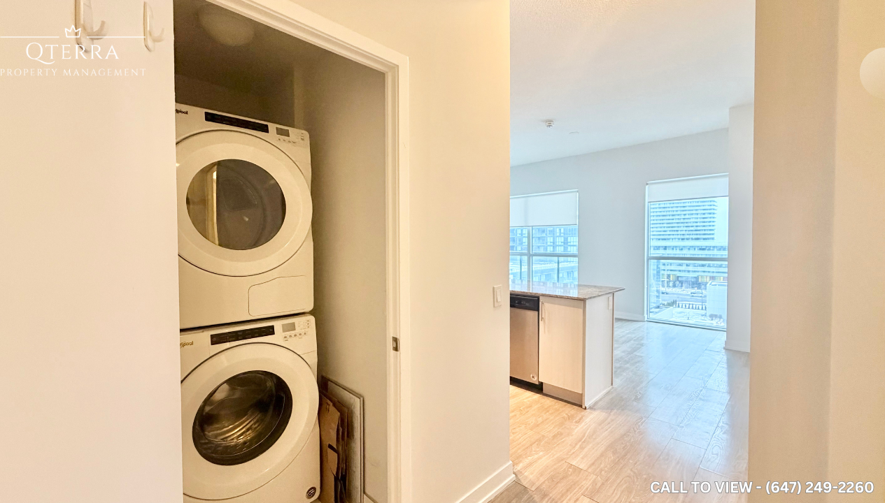 4055 Parkside Village Dr - Photo 5 of 11