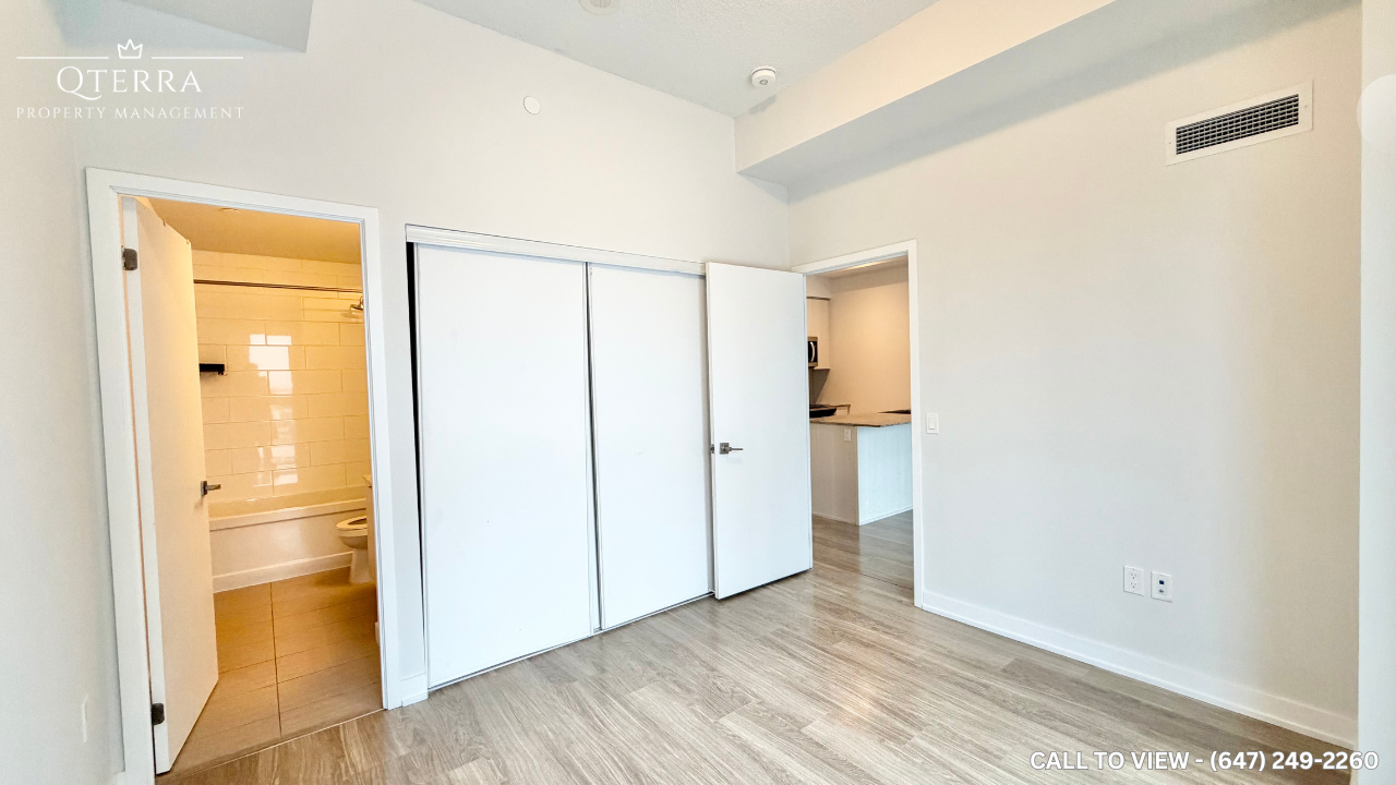 4055 Parkside Village Dr - Photo 7 of 11