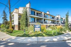 Bankview Terrace - Photo 1 of 1