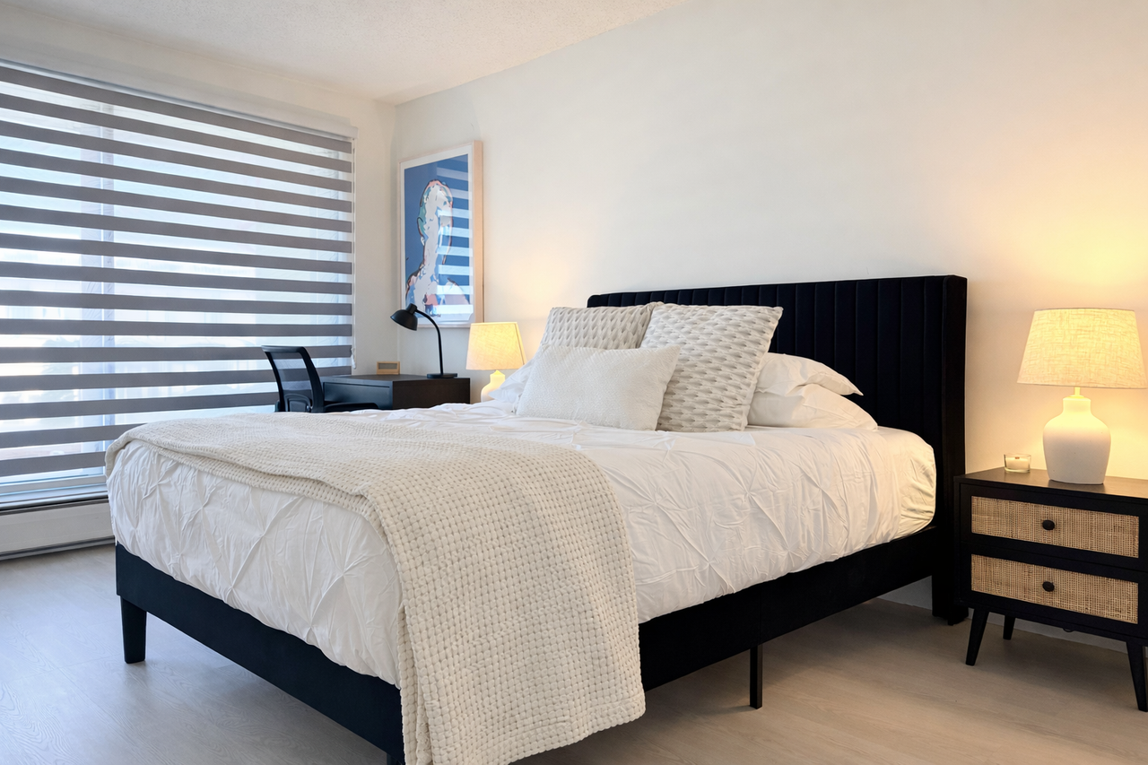 Bankview Terrace - Photo 3 of 26