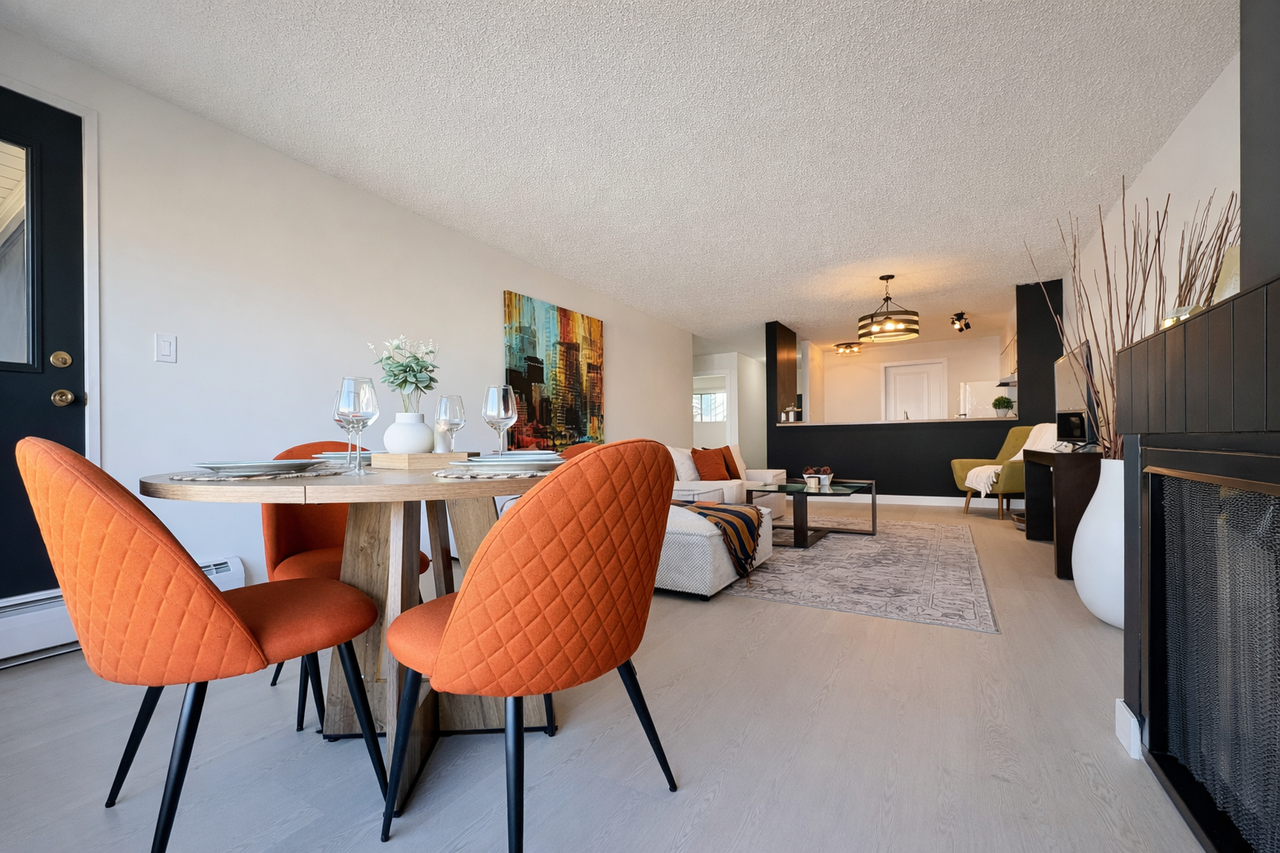 Bankview Terrace - Photo 4 of 26