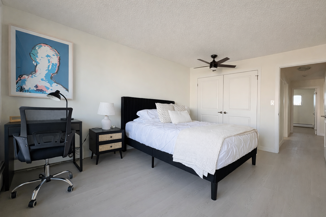 Bankview Terrace - Photo 7 of 26