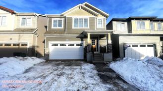 4698 16a Ave Nw - Photo 1 of 1