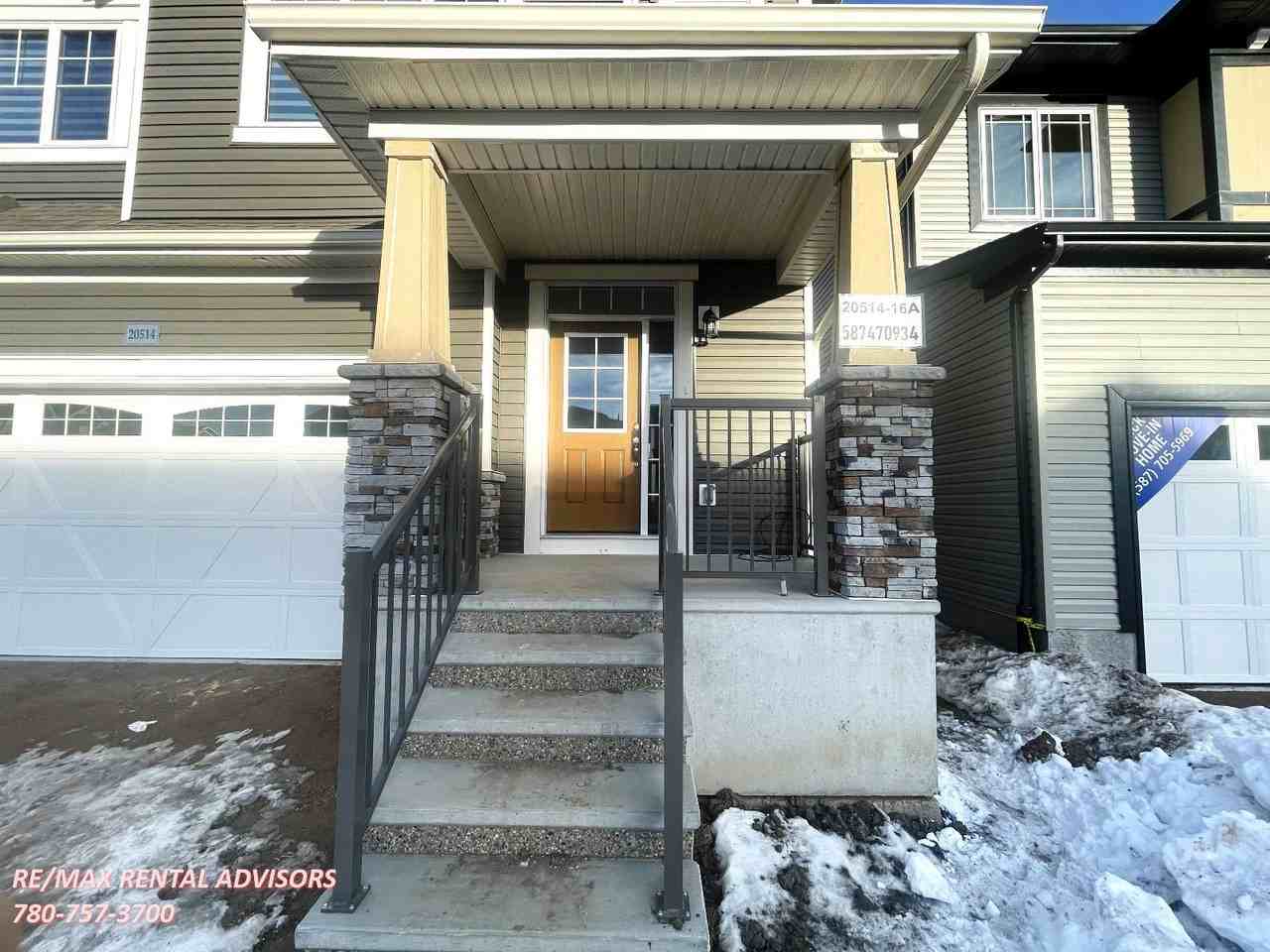 4698 16a Ave Nw - Photo 2 of 24