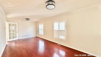 67 Apollo Rd - Photo 1 of 1