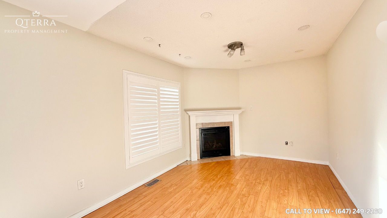 1-67 Apollo Rd, Markham, Ontario L3S 4H1 - Photo 4 of 16