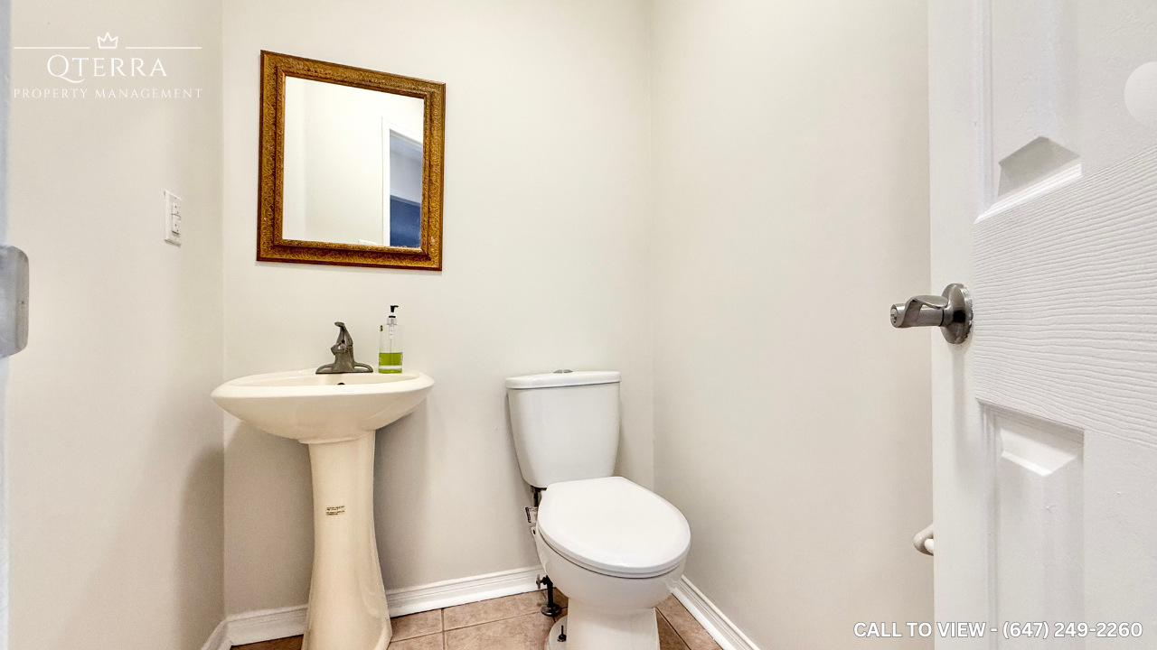 1-67 Apollo Rd, Markham, Ontario L3S 4H1 - Photo 5 of 16