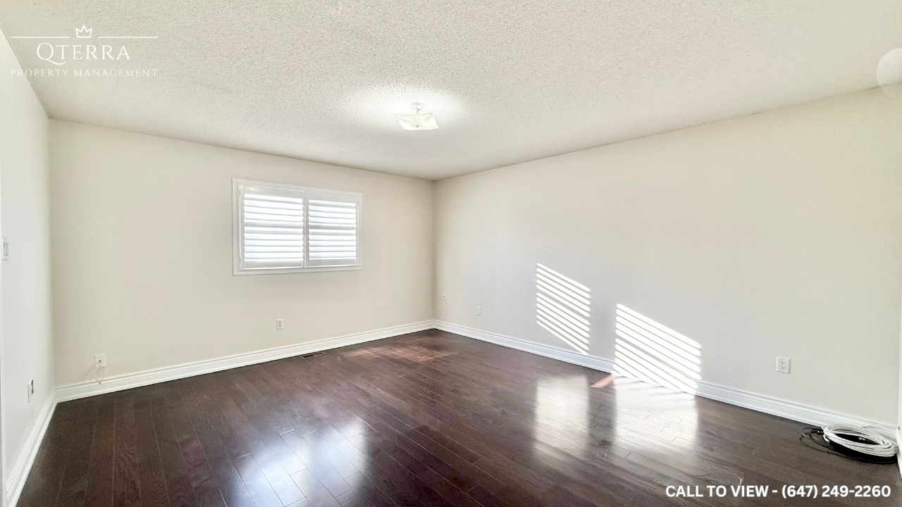 1-67 Apollo Rd, Markham, Ontario L3S 4H1 - Photo 6 of 16