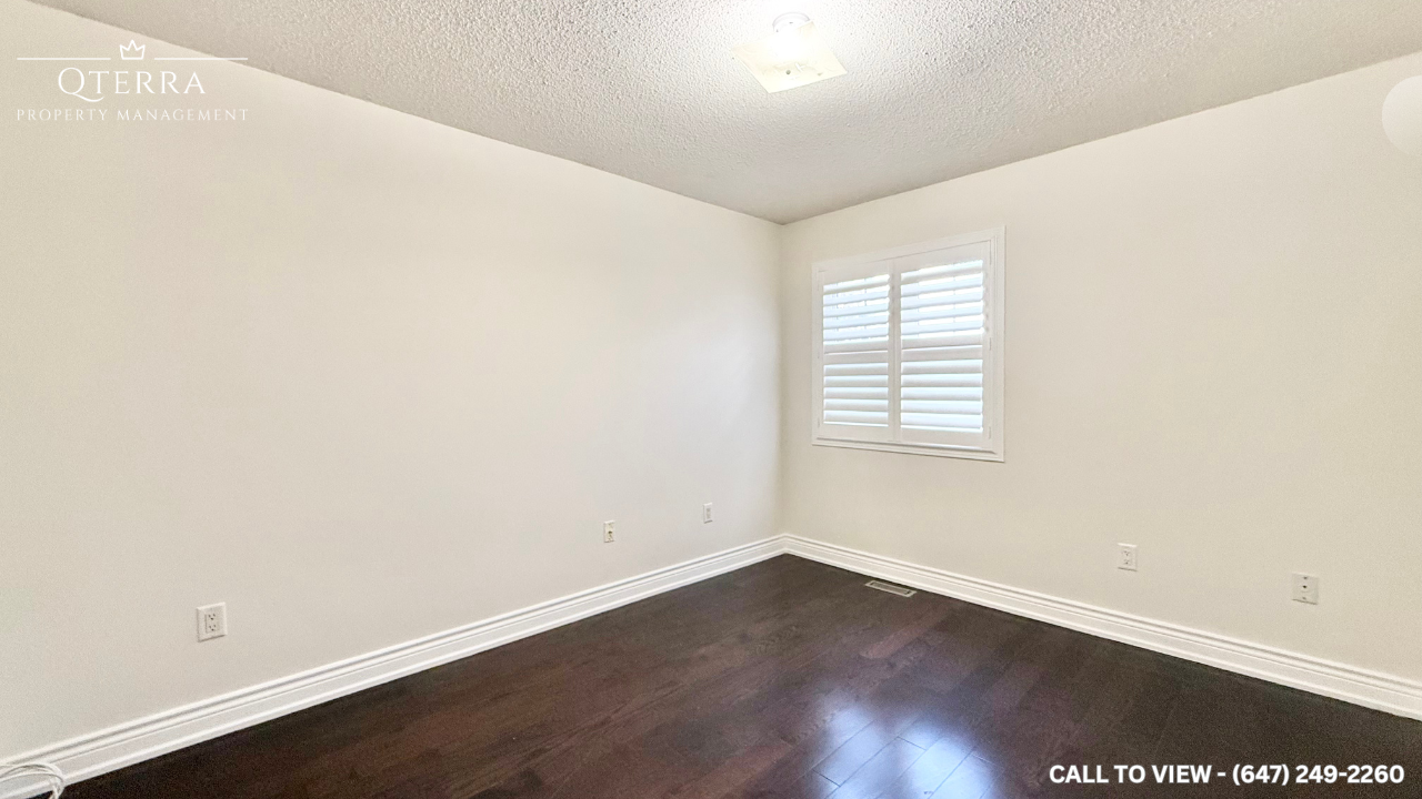 1-67 Apollo Rd, Markham, Ontario L3S 4H1 - Photo 7 of 16