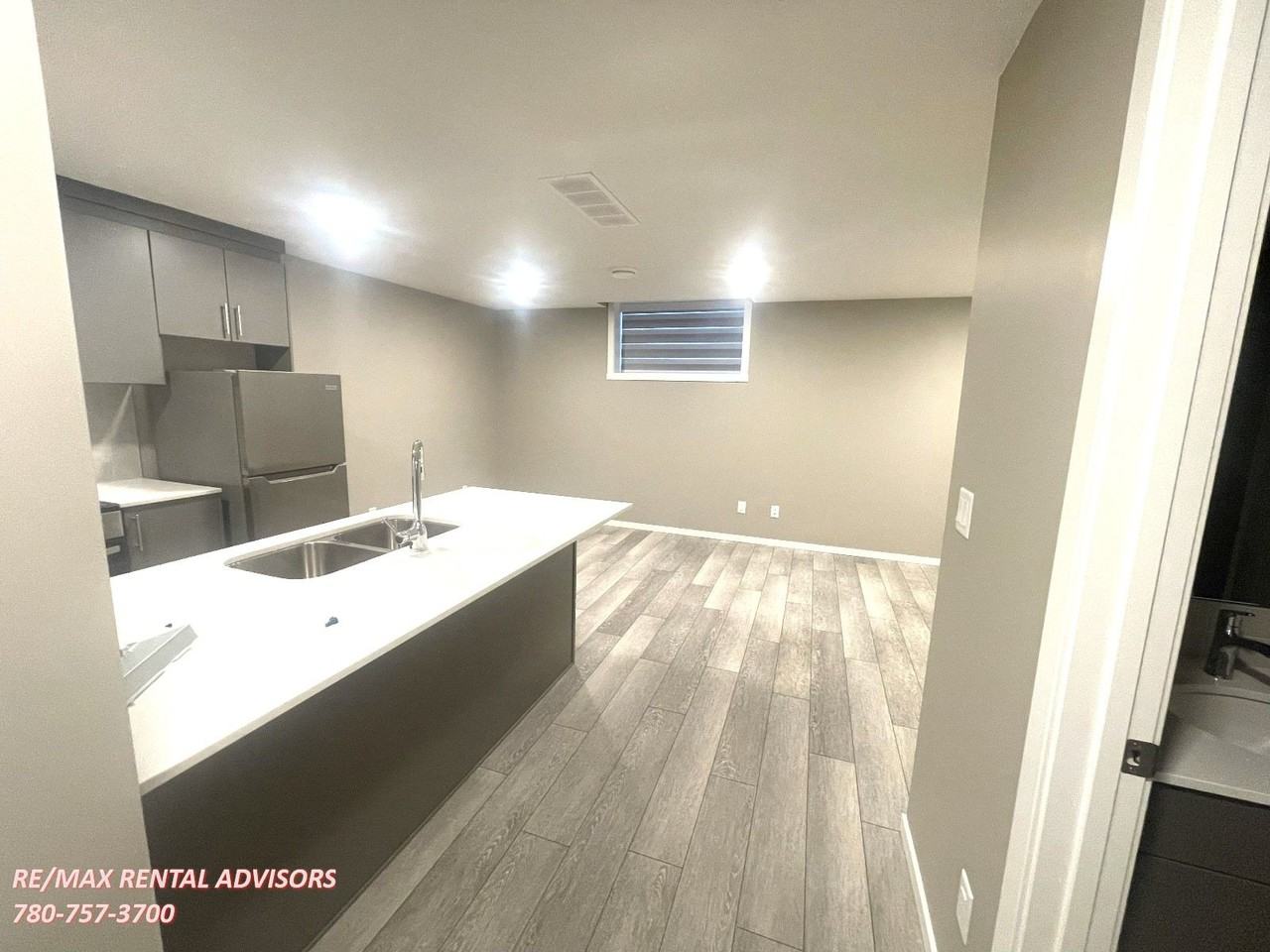 BSMT 20514 16A Ave Northwest - Photo 4 of 13