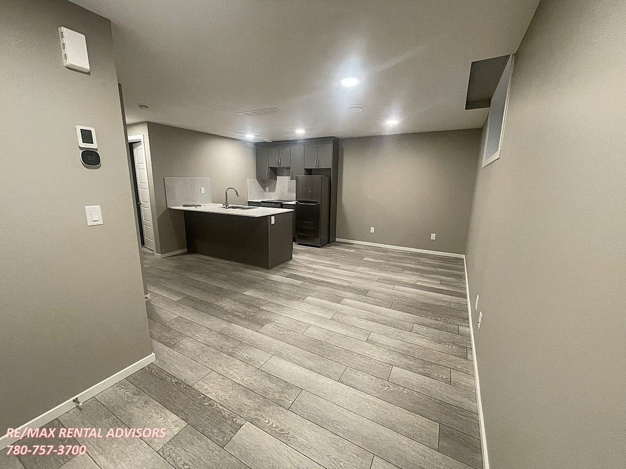 BSMT 20514 16A Ave Northwest - Photo 5 of 13