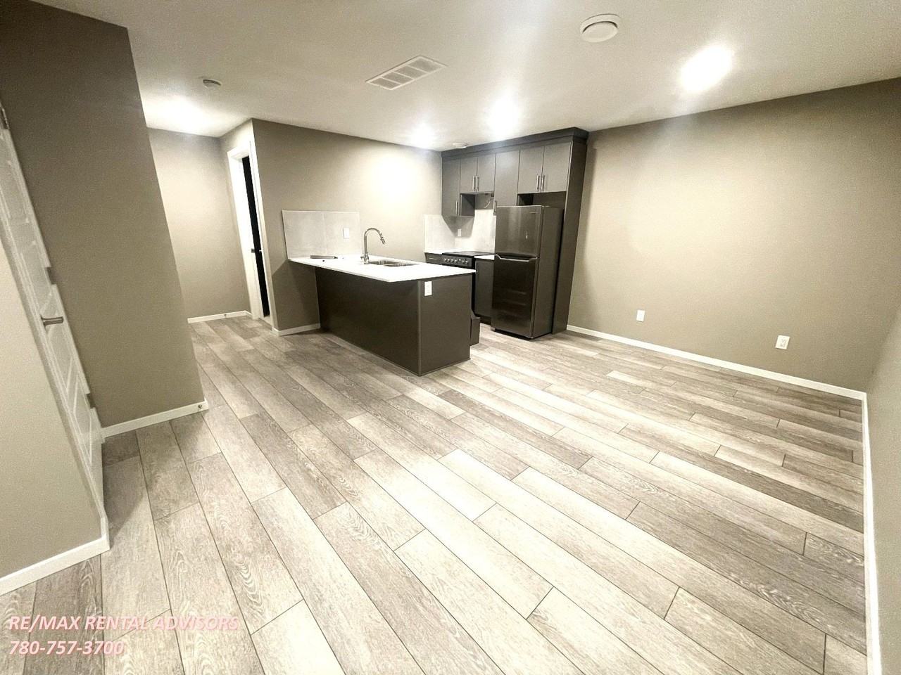 BSMT 20514 16A Ave Northwest - Photo 6 of 13