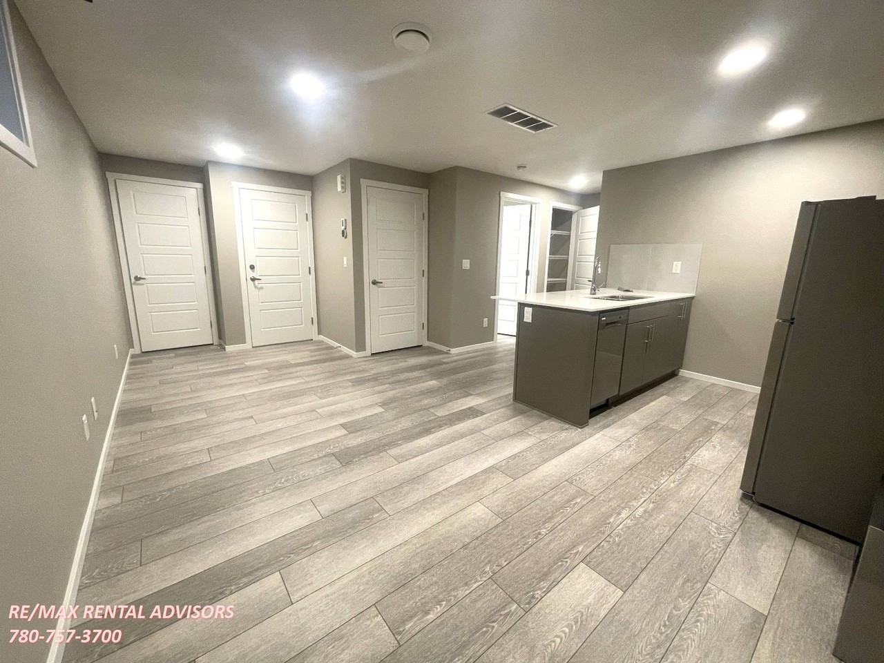 BSMT 20514 16A Ave Northwest - Photo 7 of 13