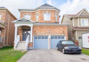 featured image of 7 Fox Grape Rd