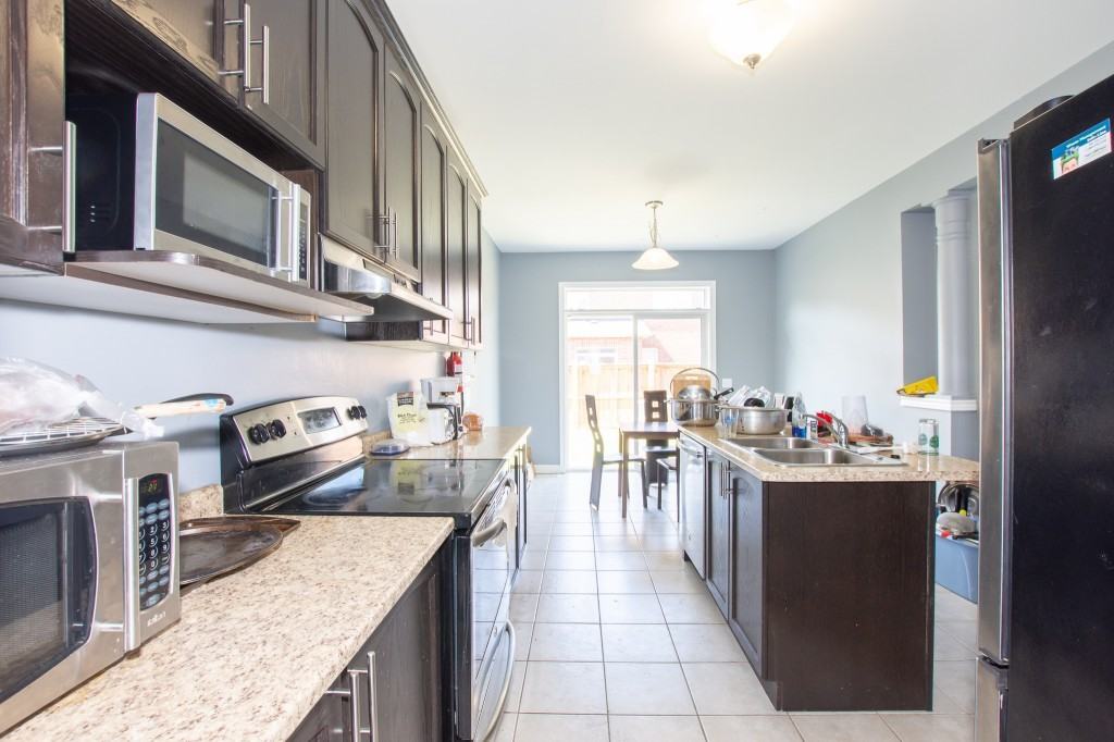 7 Fox Grape Rd - Photo 5 of 30