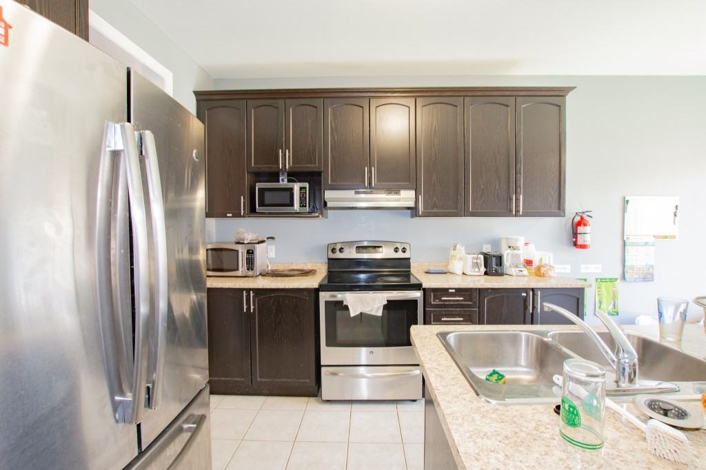 7 Fox Grape Rd - Photo 7 of 30