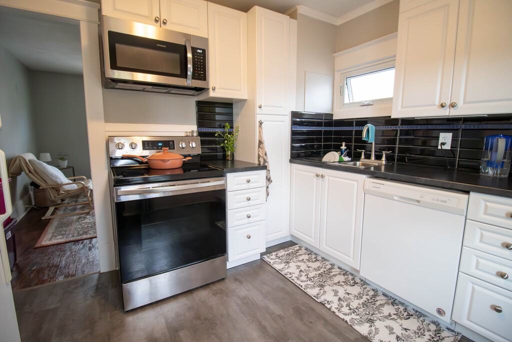 6 George St - Photo 2 of 32