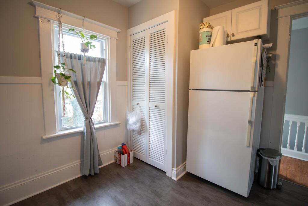 6 George St - Photo 3 of 32