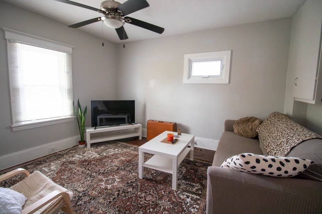 6 George St - Photo 4 of 32