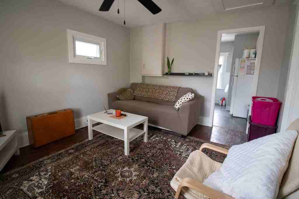 6 George St - Photo 5 of 32