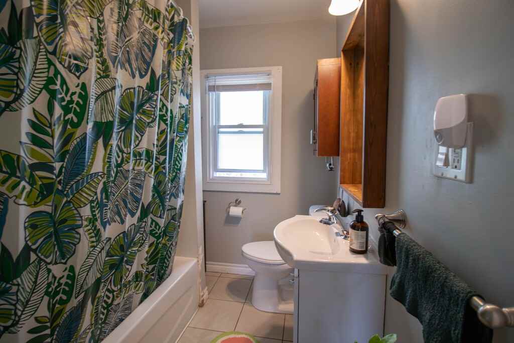 6 George St - Photo 6 of 32