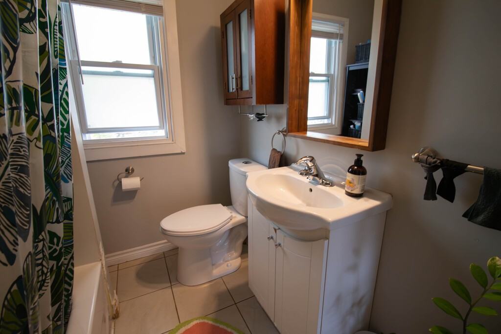 6 George St - Photo 7 of 32