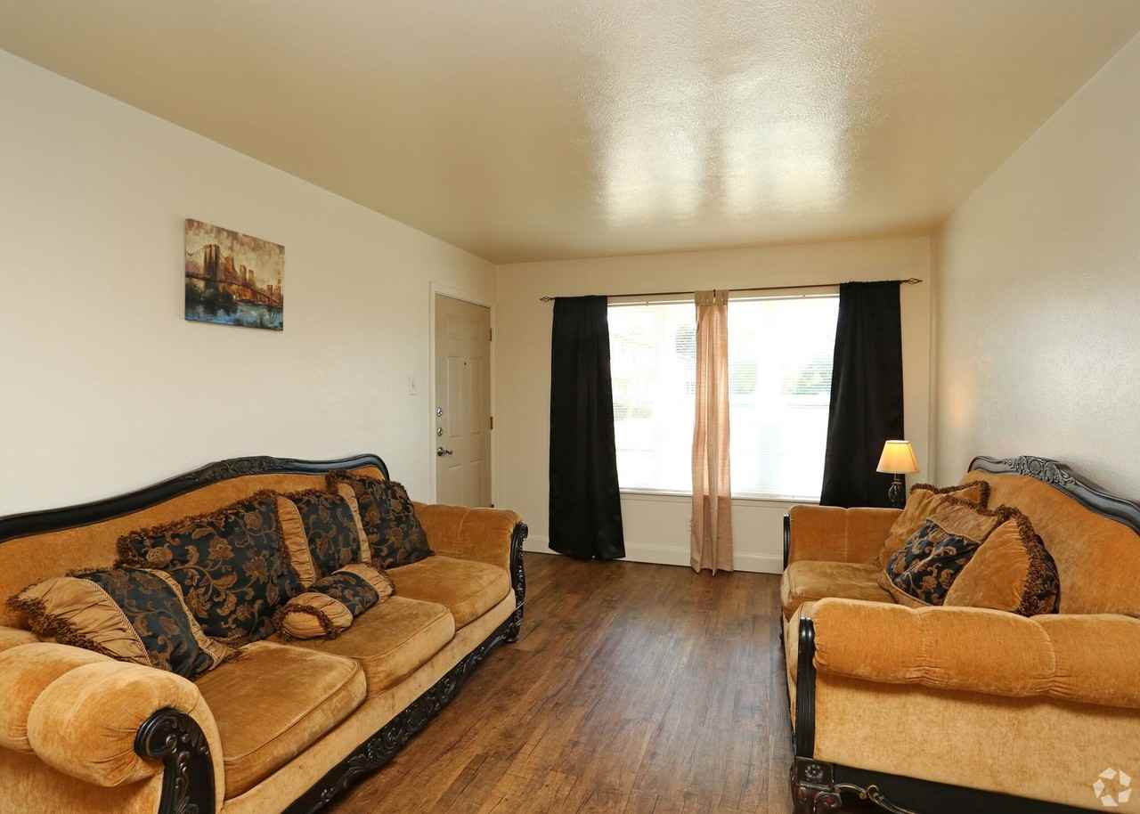 Waco Apartments - Photo 4 of 17