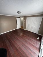 featured image of Kingscourt Drive