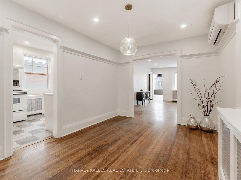 39 Standish Avenue #2nd Floor - Photo 7 of 25