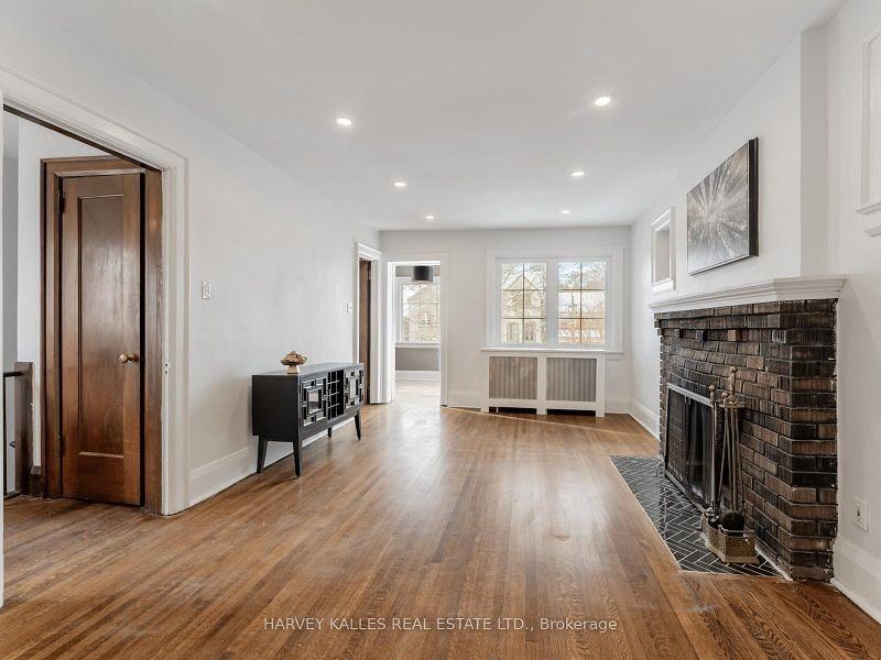 39 Standish Avenue #2nd Floor - Photo 2 of 25