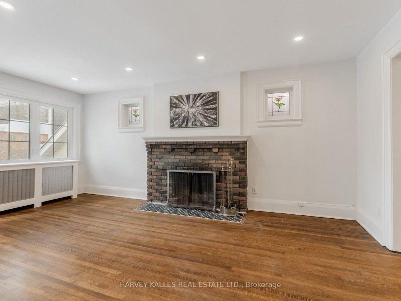 39 Standish Avenue #2nd Floor - Photo 3 of 25