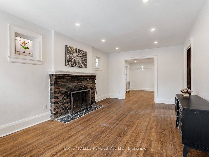 39 Standish Avenue #2nd Floor - Photo 4 of 25