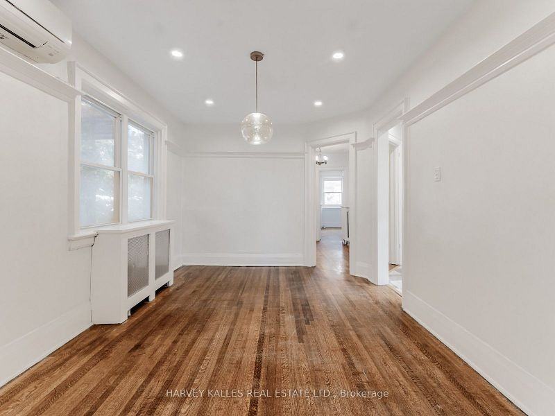 39 Standish Avenue #2nd Floor - Photo 6 of 25