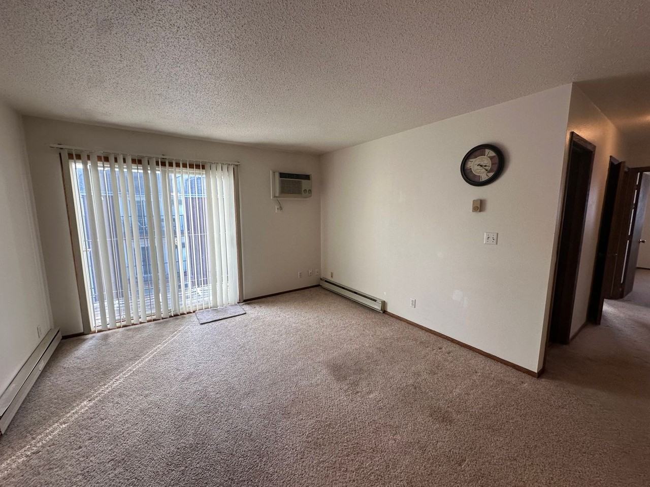 Prairie View - Photo 2 of 11