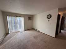 Prairie View - Photo 1 of 1