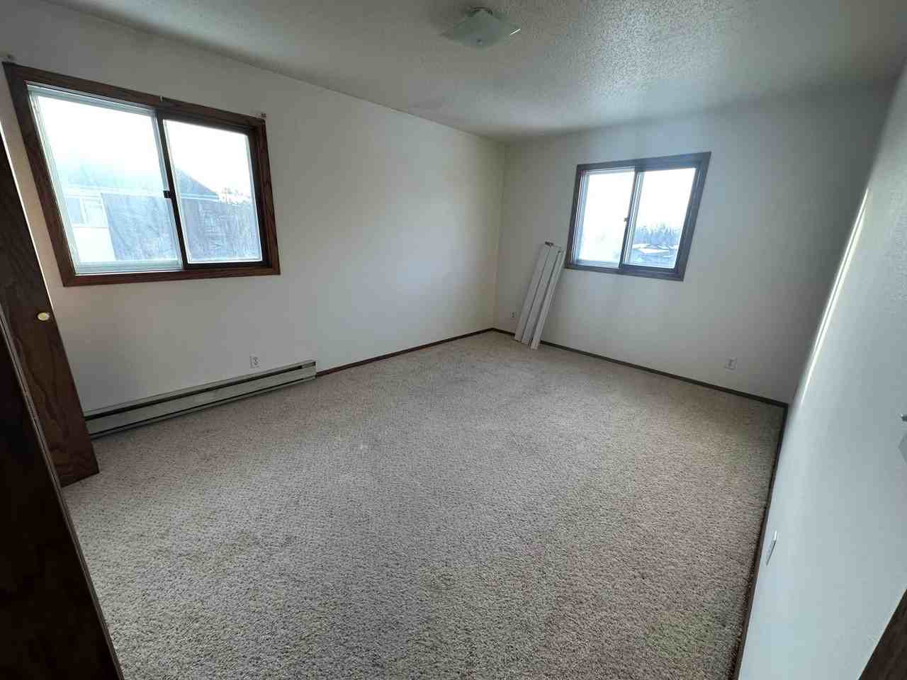 Prairie View - Photo 4 of 11