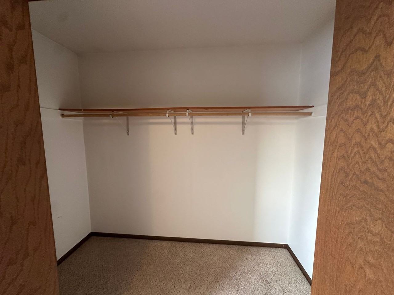 Prairie View - Photo 6 of 11