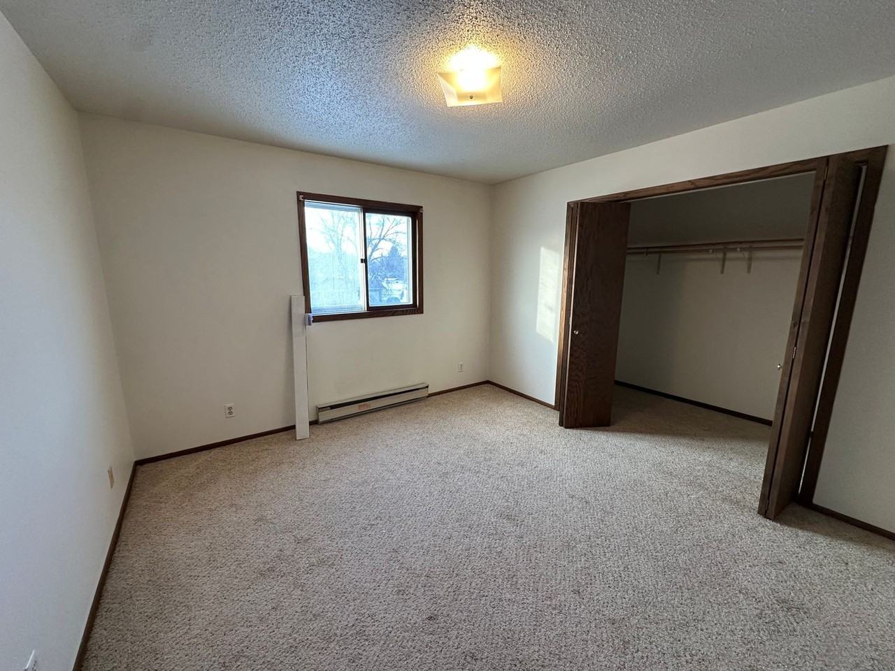 Prairie View - Photo 7 of 11