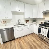 8267 Roy St #1 - Photo 1 of 1