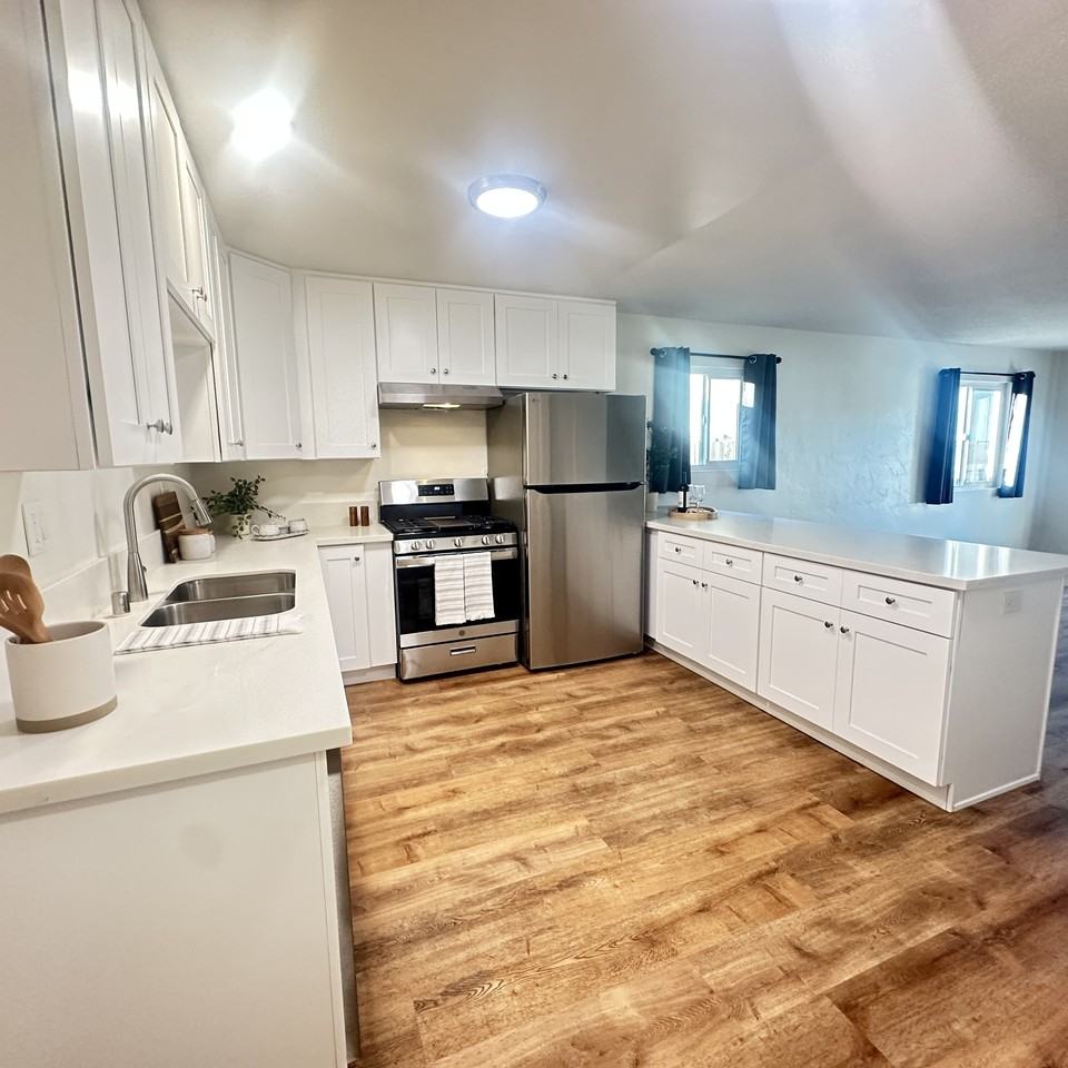 8267 Roy St #1 - Photo 3 of 16