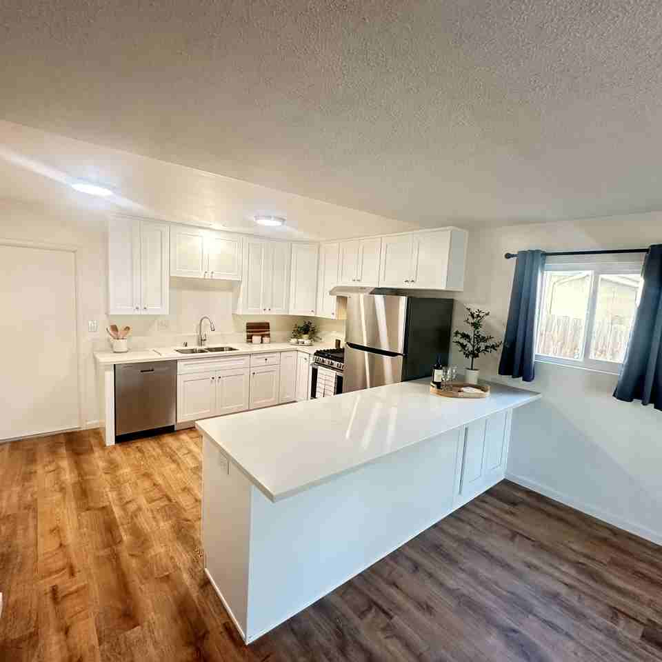 8267 Roy St #1 - Photo 2 of 16