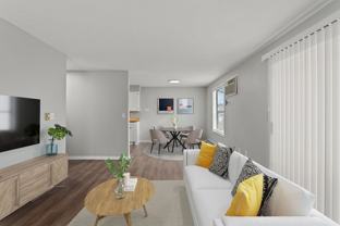 Cascade Pines - Photo 1 of 1