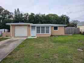 11172 104th St #1 - Photo 1 of 1